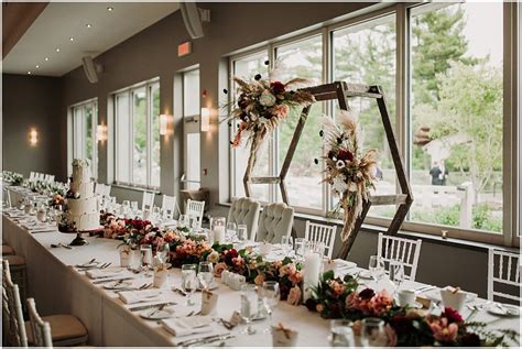 inexpensive wedding venues ottawa area
